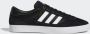 Adidas Originals Puig Indoor Schoenen - Thumbnail 2