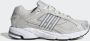 Adidas Originals Response Cl W Sneaker Fashion sneakers Schoenen grau maat: 38 2 3 beschikbare maaten:38 2 3 - Thumbnail 5