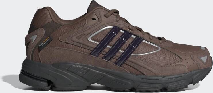 Adidas Originals Response CL Schoenen