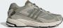 Adidas Originals Response CL Schoenen - Thumbnail 2