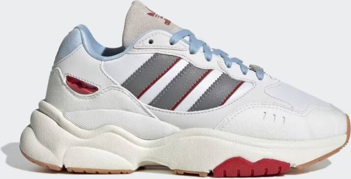 Adidas Originals Retropy F90 Schoenen