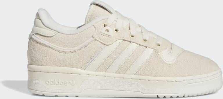 Adidas Originals Rivalry 86 Low Schoenen