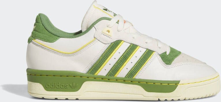 Adidas Originals Rivalry Low 86 Schoenen