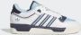 Adidas Originals Casual Sneakers voor Dagelijks Gebruik Multicolor Heren - Thumbnail 2