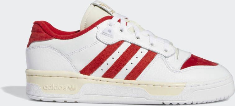 Adidas Originals Rivalry Low Schoenen