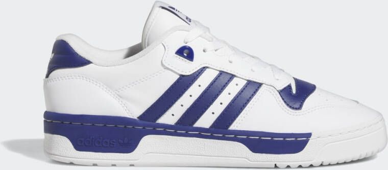 Adidas Originals Rivalry Low Schoenen