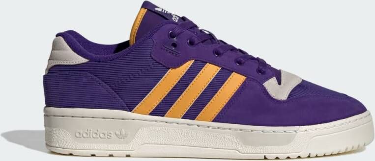 Adidas originals outlet rivalry f34143