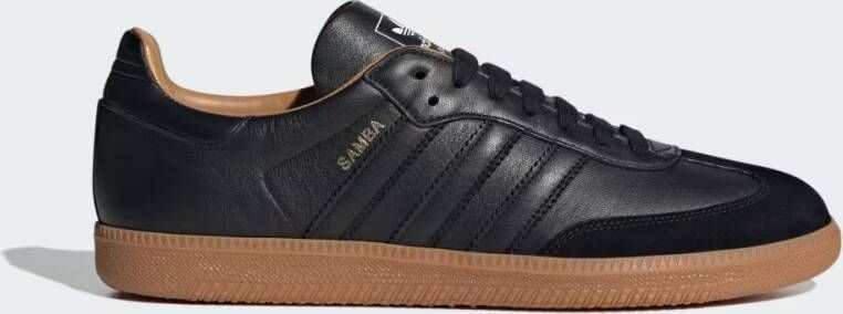 Adidas Originals Samba OG Made in Italy Schoenen