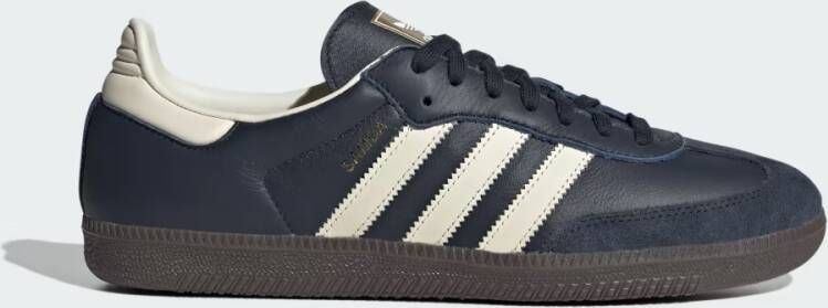 Adidas Originals Samba OG Schoenen