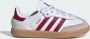 Adidas Originals Samba OG Schoenen Kids - Thumbnail 2