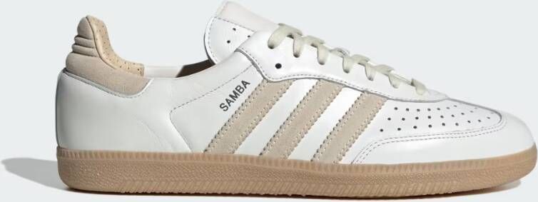 Adidas Originals Samba OG Shoes