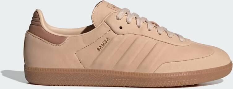 Adidas samoa cheap donna rosse