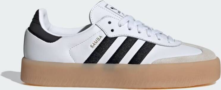 Adidas Originals Sambae Schoenen