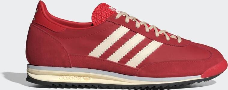 Adidas Originals SL 72 Schoenen