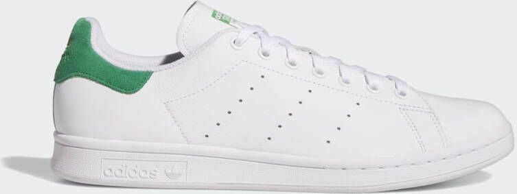 Adidas Originals Stan Smith ADV Schoenen