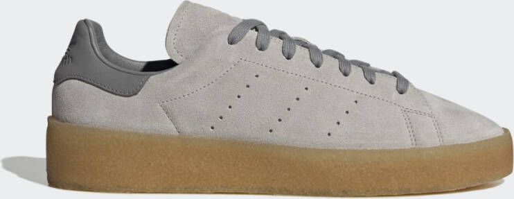 Adidas Originals Stan Smith Crepe Schoenen