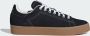 Adidas Klassieke Stan Smith Sneakers Black Heren - Thumbnail 3
