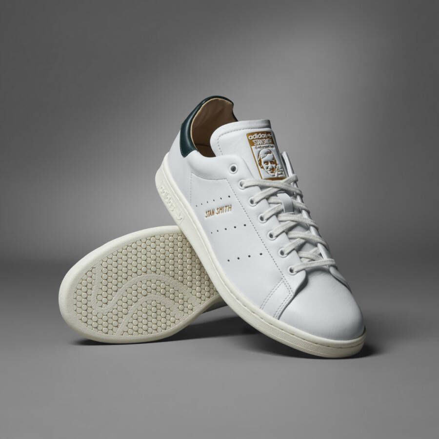 Adidas Originals Stan Smith Lux Schoenen