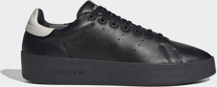 Adidas originals stan shop smith recon shoes