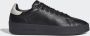 Adidas Originals Stan Smith Recon sneakers Black Dames - Thumbnail 3