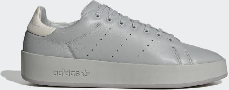 Adidas Originals Stan Smith Recon Schoenen