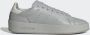 Adidas Originals Stan Smith Recon sneakers Grijs Heren - Thumbnail 2