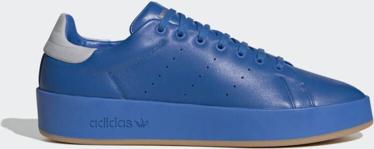 Adidas Originals Stan Smith Recon Schoenen