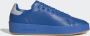 Adidas Originals Stan Smith Recon sneakers Blauw Dames - Thumbnail 2