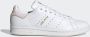 Adidas Originals Sneakers laag 'Stan Smith' - Thumbnail 3