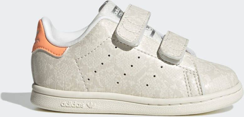 Adidas Originals Stan Smith Schoenen