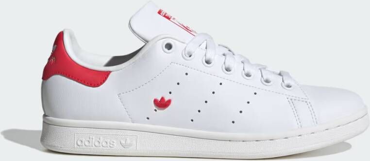 Adidas Originals Stan Smith Schoenen