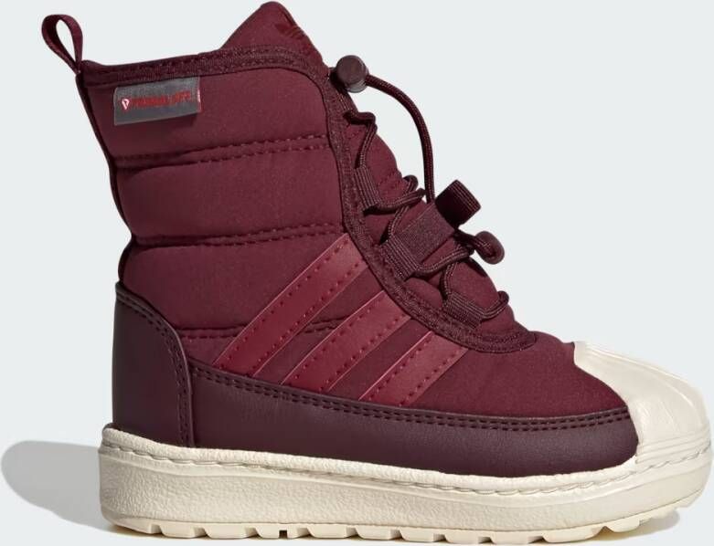 Adidas store retro bota