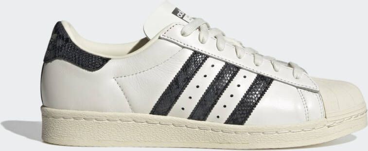 Adidas Originals Superstar 82 Schoenen