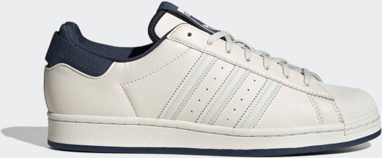 Adidas Originals Superstar Schoenen