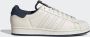 Adidas Originals Superstar LOW TOP Sneakers Blauw Heren - Thumbnail 4