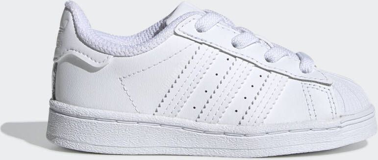 Adidas Originals Superstar Schoenen