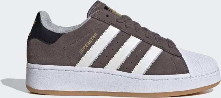 Adidas Originals Superstar XLG Schoenen