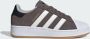 Adidas Originals Superstar XLG Schoenen - Thumbnail 2