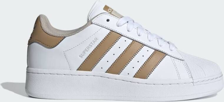 Adidas Originals Superstar XLG Schoenen