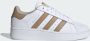 Adidas Originals Superstar XLG Schoenen - Thumbnail 2