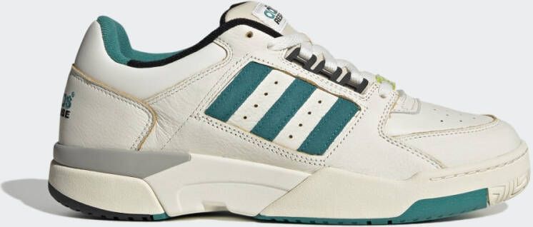 Adidas Originals Torsion Tennis Low Schoenen