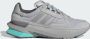 Adidas Originals Treziod PT Schoenen - Thumbnail 1