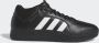 Adidas Originals Tyshawn Schoenen - Thumbnail 2