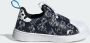 Adidas Originals x Disney 101 Dalmatiërs Superstar 360 Schoenen Kids - Thumbnail 1