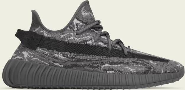 Adidas Originals Yeezy Boost 350 V2 W Schoenen