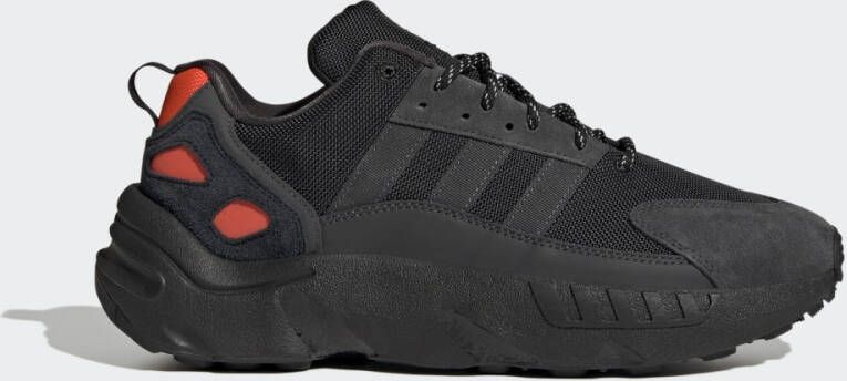 Adidas Originals ZX 22 BOOST Schoenen