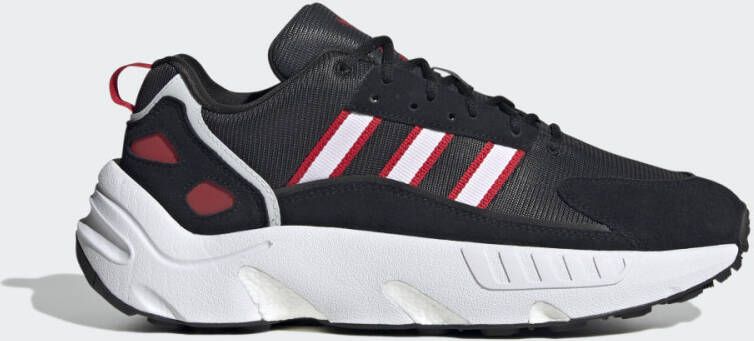 Adidas cheap sneaker boost