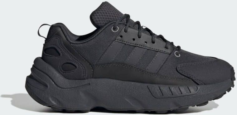 Adidas Originals ZX 22 BOOST Schoenen