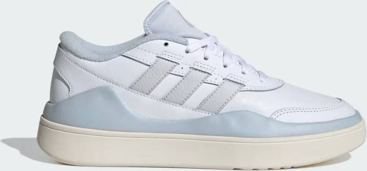 Adidas Osade Schoenen