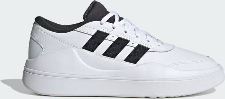 Adidas Osade Schoenen